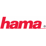 Hama (Хама)