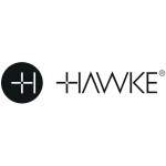 Hawke (Хоук)