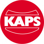 Kaps (Капс)