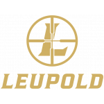 Leupold (Люпольд)