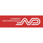 Norbert (Норберт)