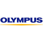 Olympus (Олимпус)