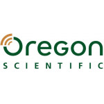 Oregon Scientific (Орегон Сайнтифик)