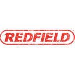 Redfield (Редфилд)