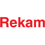 Rekam (Рекам)