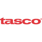 Tasco (Таско)