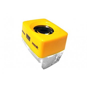 Лупа Kromatech часовая контактная 10x, 25 мм MG7036-C1