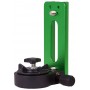 L-кронштейн крепежный 1/4" Sky-Watcher