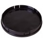 Солнечный фильтр Sky-Watcher для рефлекторов 150 мм