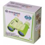 Бинокль детский Bresser Junior 3x30, зеленый