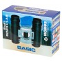 Бинокль Konus Basic 8x21
