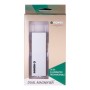 Лупа Konus Dual 3/6x