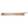 Лупа Konus Dual 3/6x