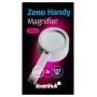Лупа ручная Levenhuk Zeno Handy ZH45