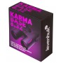 Бинокль Levenhuk Karma BASE 8x32