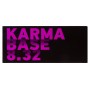 Бинокль Levenhuk Karma BASE 8x32