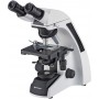 Микроскоп Bresser Science TFM-201 Bino