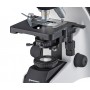 Микроскоп Bresser Science TFM-201 Bino