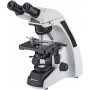 Микроскоп Bresser Science TFM-201 Bino
