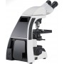 Микроскоп Bresser Science TFM-201 Bino