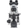 Микроскоп Bresser Science TFM-201 Bino