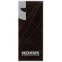 Бинокль Konus Woodland 10x42
