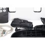 Комплект Sky-Watcher для модернизации телескопа Dob 8" (SynScan GOTO)