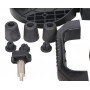 Комплект Sky-Watcher для модернизации телескопа Dob 8" (SynScan GOTO)