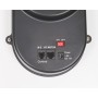 Комплект Sky-Watcher для модернизации телескопа Dob 8" (SynScan GOTO)