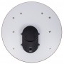 Комплект Sky-Watcher для модернизации телескопа Dob 8" (SynScan GOTO)