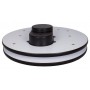 Комплект Sky-Watcher для модернизации телескопа Dob 8" (SynScan GOTO)