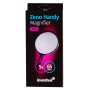 Лупа ручная Levenhuk Zeno Handy ZH5