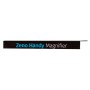 Лупа ручная Levenhuk Zeno Handy ZH5