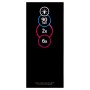 Лупа ручная Levenhuk Zeno Handy ZH37