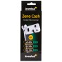 Микроскоп карманный для проверки денег Levenhuk Zeno Cash ZC16