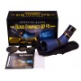 Зрительная труба Levenhuk Blaze Compact 60 ED