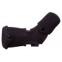 Зрительная труба Levenhuk Blaze Compact 60 ED