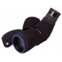 Зрительная труба Levenhuk Blaze Compact 60 ED