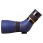 Зрительная труба Levenhuk Blaze Compact 60 ED