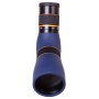 Зрительная труба Levenhuk Blaze Compact 60 ED