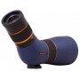 Зрительная труба Levenhuk Blaze Compact 60 ED
