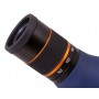 Зрительная труба Levenhuk Blaze Compact 60 ED