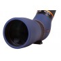 Зрительная труба Levenhuk Blaze Compact 60 ED