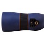 Зрительная труба Levenhuk Blaze Compact 60 ED