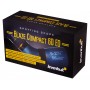 Зрительная труба Levenhuk Blaze Compact 60 ED