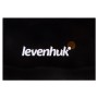 Зрительная труба Levenhuk Blaze Compact 60 ED