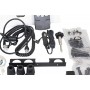 Комплект Sky-Watcher для модернизации телескопа Dob 10" (SynScan GOTO)