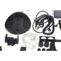 Комплект Sky-Watcher для модернизации телескопа Dob 10" (SynScan GOTO)