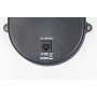 Комплект Sky-Watcher для модернизации телескопа Dob 10" (SynScan GOTO)