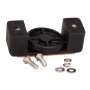Адаптер 1/4" Sky-Watcher для монтировок EQ1